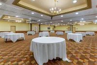 Clarion Inn & Suites Các khách sạn ở Roswell