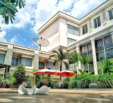 Resor Tuban Tropis Các khách sạn ở Tuban