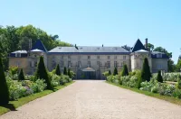 Hotel des Arts Hotels in Rueil-Malmaison