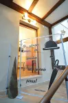 Del Centro - Homestays