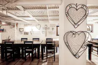 Camdeboo Cottages Hotels in Camdeboo Local Municipality