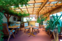 Gasthaus Pension Sommer Hotels in Marktredwitz