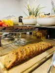 Duerming Villa de Arzúa Hotel a Melide