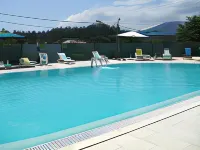 Hotel Boavista I - ที่มีสระว่ายน้ำ