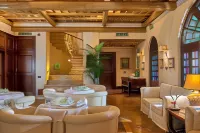 Locanda dello Spuntino - 4-Star