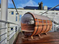 Logis - Hôtel Arc en Ciel et Spa les Sables d'Olonne Hotels in Les Sables-d'Olonne