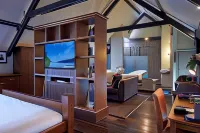 Hotel du Vin Newcastle - Pet friendly