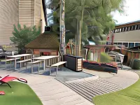 mein kleinHOTEL KG Hotels in Bad Laasphe