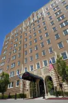 Ambassador Hotel Tulsa, Autograph Collection