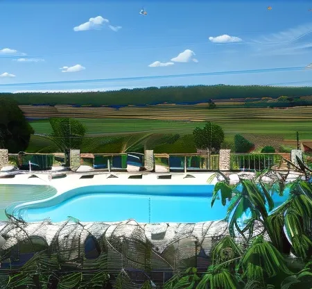 Masseria Torricella
