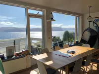 Guesthouse Stekkaból Hotels in Vesturbyggð