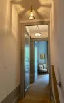 Manoir de Ghaisne Hotels in Saint-Herblon