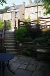 Brunswick House Hotels in Forest and Frith