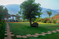 Lakeview Resort Lavasa فنادق في Lavasa