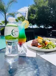Aquarian Tide Hotel Hotels in Kopong