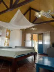 Phu Quoc Kim - Bungalow on the Beach Hotels in Phu Quoc