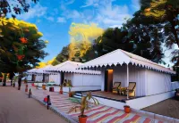 Jawai Nature Stay