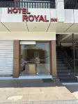 Hotel Royal Inn