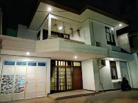 RedDoorz Near Sanan Malang Hotels in Blimbing