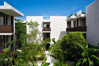 Ophelia Experience - Homestay