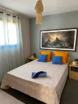 Auberge Iorenantsoa