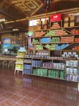 Hongfu Boutique Resort Hotels in Mae Fa Luang