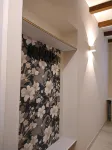 Molino Vecchio