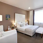 L`Hotel Arkheologicheskiy Kompleks Dunino 주변 호텔