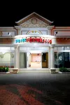 Hotel Pemalang Hotels near AZIM CELL PEMALANG