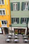 Feichter Hotel & Bistro