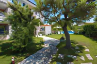 Villa Marea Hotels in Rovinjsko Selo