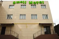 Small Hotel (Смол Отель)