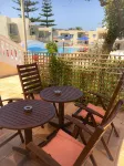 Kalimera Hotel - 2-Star