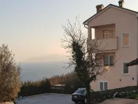 Apartment Baricevic