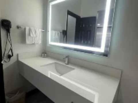 Escondido Lodge Hotels in Escondido