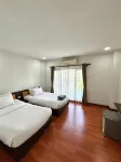 Bordin Hotel - spa