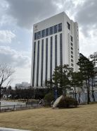 더마레보 호텔