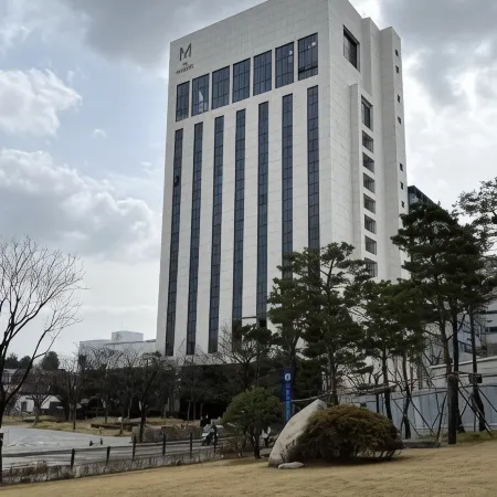The Marevo