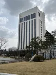 The Marevo