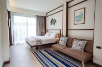 Baan Kamana Guest House