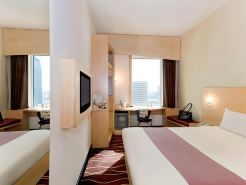 Ibis Sharq