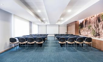 Hampton by Hilton Cucuta