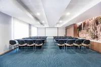Hampton by Hilton Cucuta Hotels in Cucuta