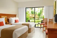 The Reef Coco Beach Resort & Spa- Optional All Inclusive