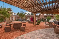 Best Western Plus Cedar City Hotels in Brian Head