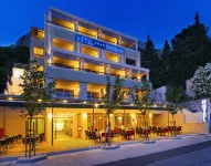 Hotel Saudade Hotels in Drvenik