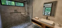 Hotel Evasión Các khách sạn ở Puerto Cortés