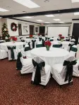 Super 8 by Wyndham Dawson Creek Hotels in Dawson Creek