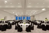 Radisson Blu Mall of America Hotels in Bloomington