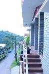 Holidayincoorg Cozy Nest - servizio colazione